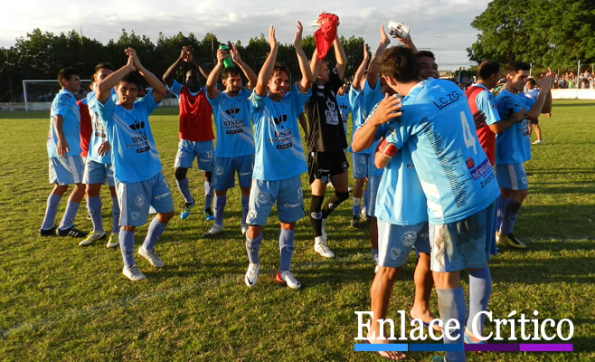 CADU el lunes a las 15:30 hs.en Villa Fox