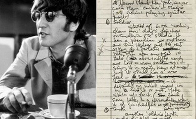 CARTA_LENNON