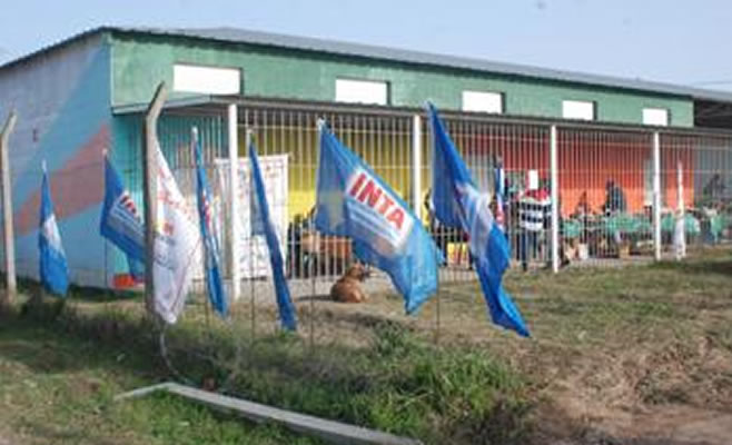 Se confirmó que el sereno atacado en la madrugada es personal de la DPU. Está fuera de peligro