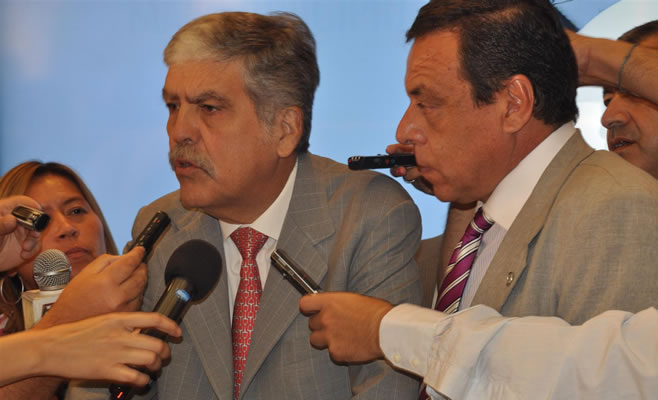De Vido Caffaro