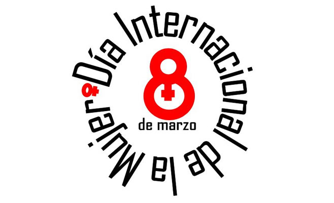 Preparativos para conmemorar el Día Internacional de la Mujer