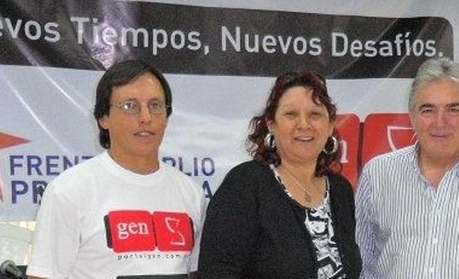 La inflación la terminan pagando los que menos recursos tienen.