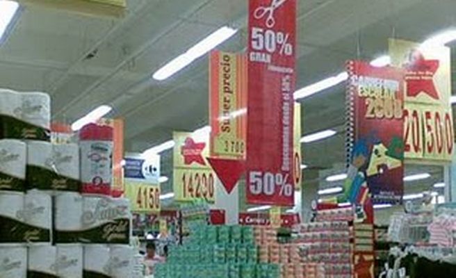 Ley de Lealtad Comercial: el Municipio recuerda