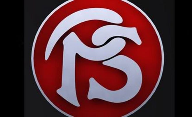 Partido Socialista