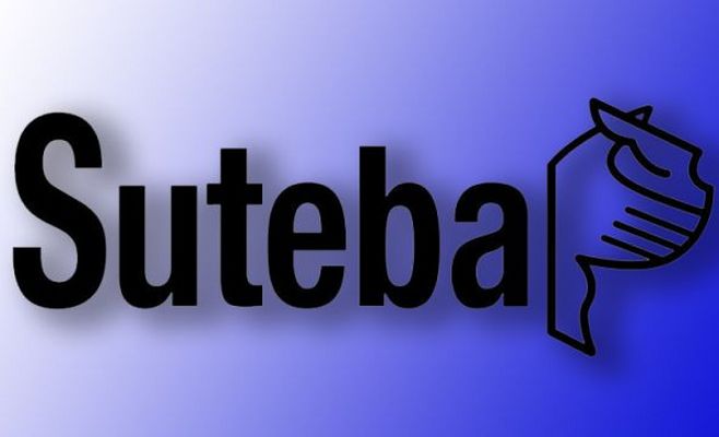 Asamblea de Afiliados y Delegados de SUTEBA Campana Convocan