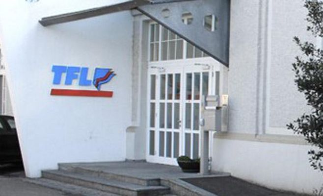 TFL Argentina S.A. reduciría la planta de trabajadores ¿Más desocupación en Zárate?