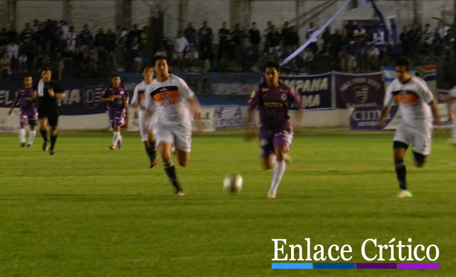 Villa Dalmine - Tristan Suarez (5)
