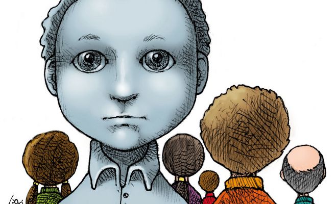 sindrome-de-asperger