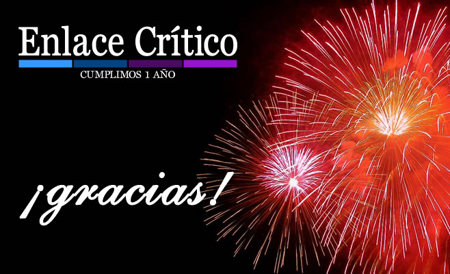 1 año