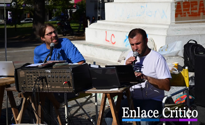 Acto Area 400 Campana (5)