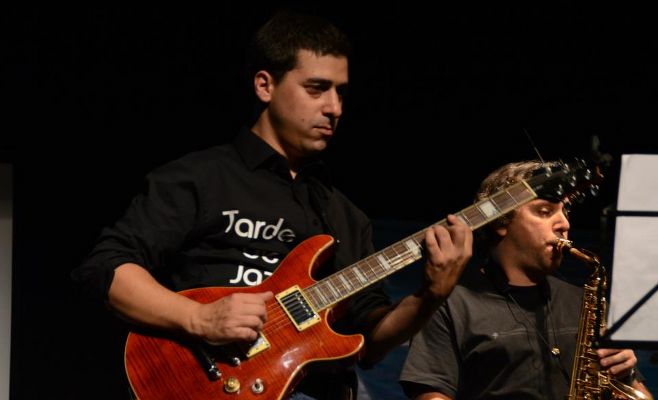 Alberti Jazz Project_658x400
