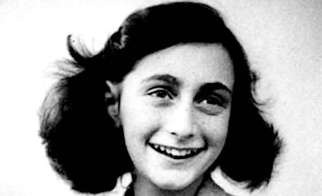 La vida de Ana Frank, la muestra más visitada de Mar del Plata