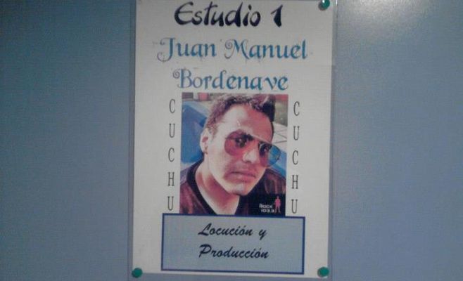 Fue apelada la sentencia de la Jueza Slotolow en el caso de Juan Manuel Bordenave