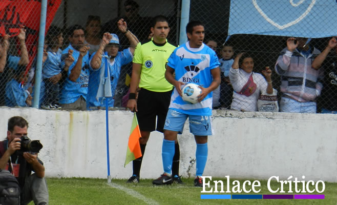CADU - Defensores de Cambaceres (5)