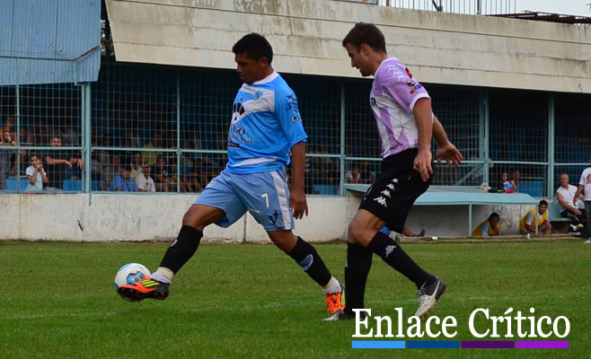 CADU - Sacachispas (9)