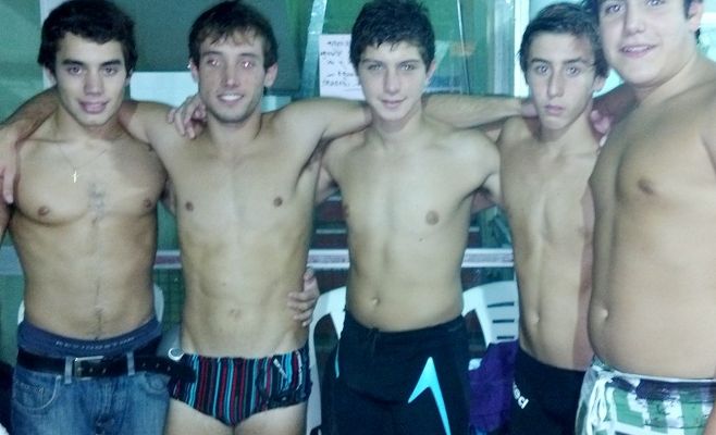 CBC nadadores_658x400