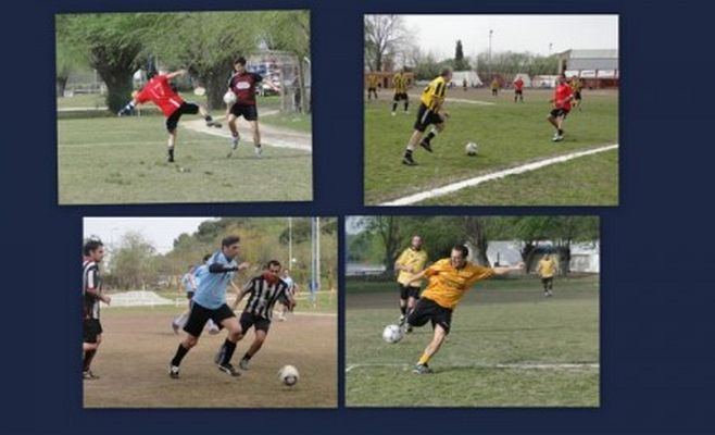 CNZ Fútbol Senior_