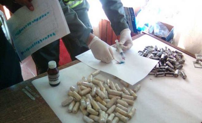 Capsulas de cocaína_658x400
