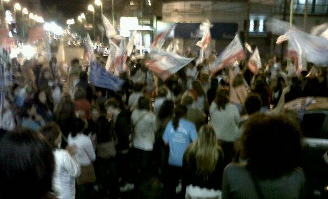 Caravana docente 1_658x400