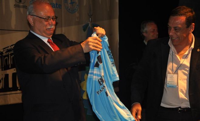 Cierre-III-Seminario-Internacional3-15-03-Large_658x400
