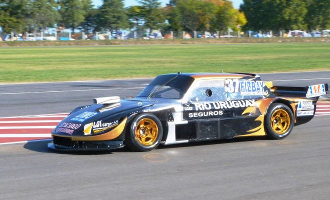 Dario Laccette 3_658x400