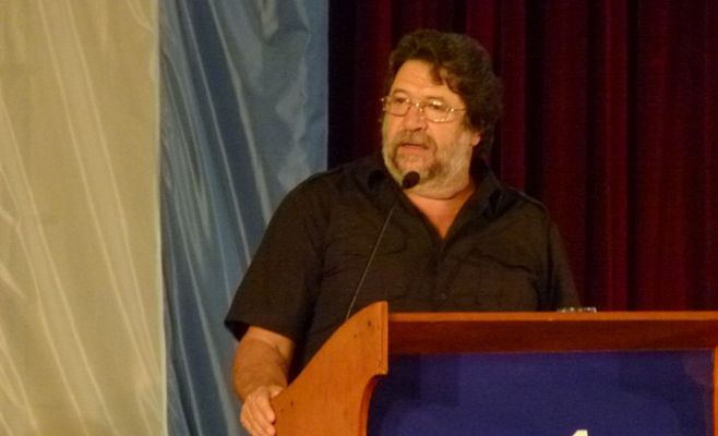 Diputado Nacional Claudio Lozano UP-FAP_658x400