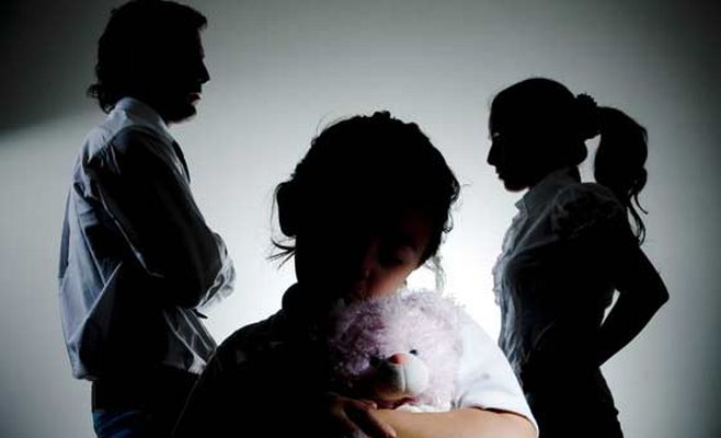 Divorcio_658x400