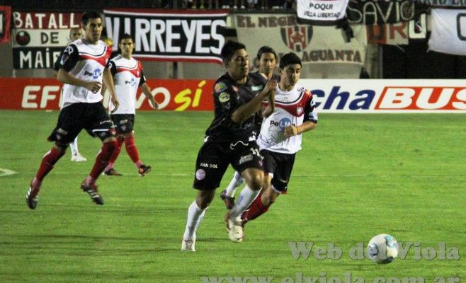El Viola Chaca_658x400