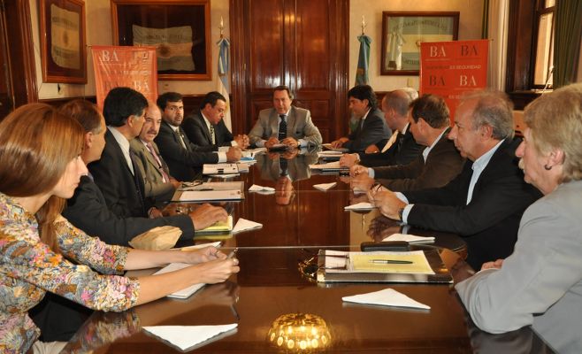 Entrevista en La Plata_658x400