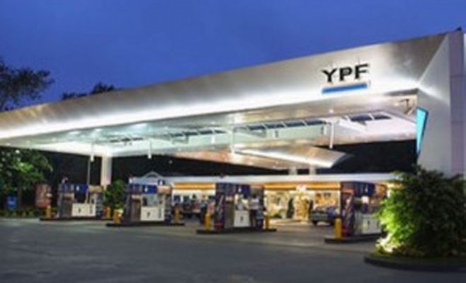 Estación de servicio YPF_658x399
