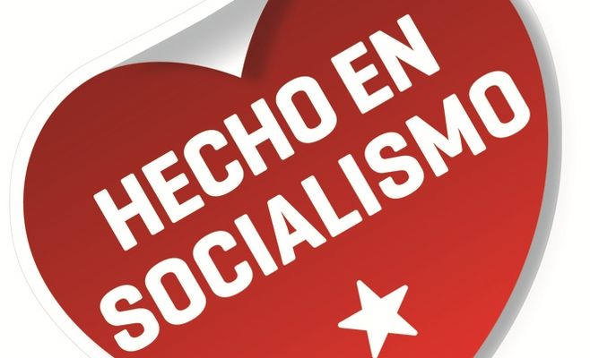 Hecho_en_Socialismo