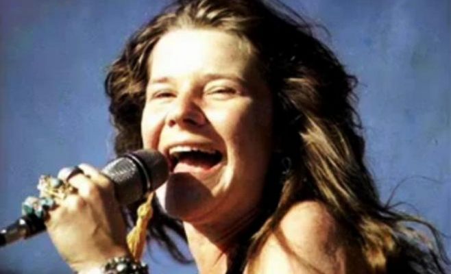 Janis Joplin_658x400