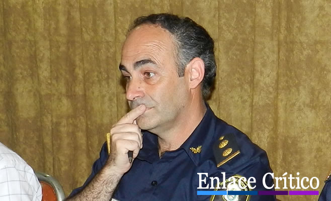 Jorge de Negri