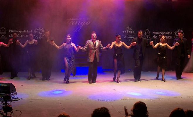 Juan Carlos Copes y su Ballet_658x400