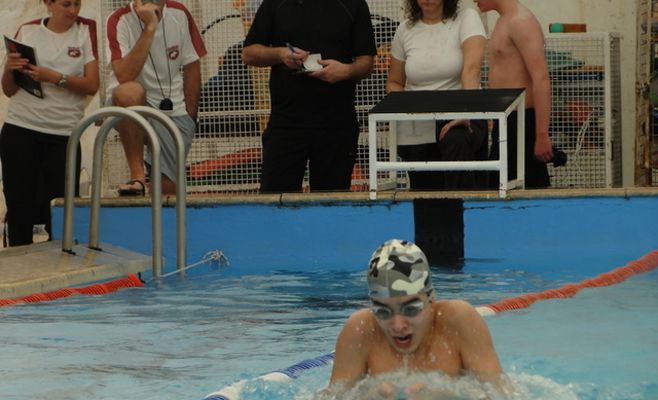 L. Giachello_658x400