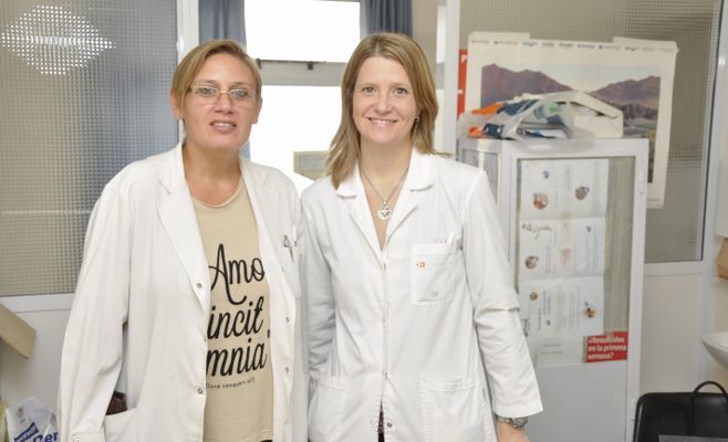 Semana de Prevención del Cáncer de Piel