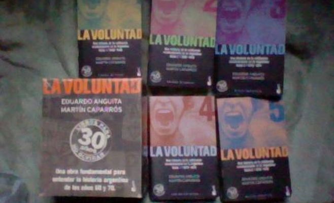 La Voluntad_658x400
