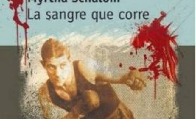 La sangre que corre_658x400