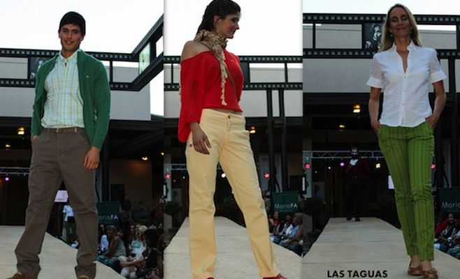 Las Taguas_658x400