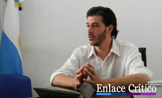 Leonardo Lignazzi
