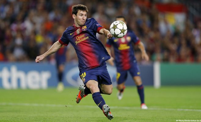 Lionel Messi_658x400