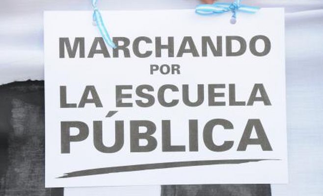 Marcha Docente_658x400