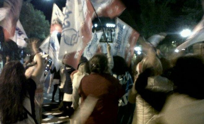 Marcha docente 1_658x400