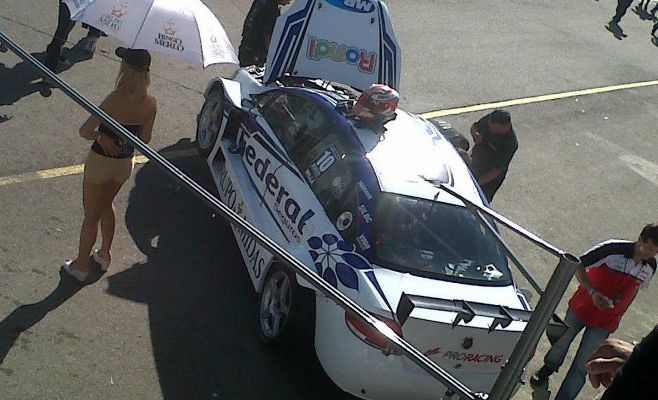 Matías Milla TC 2000_658x400