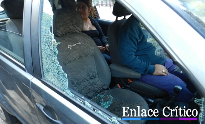 Reclamo Inseguridad Cacerolazo (7)