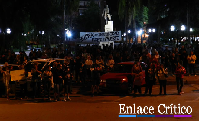 Reclamo Seguridad (8)