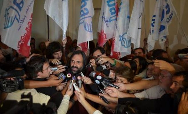 Reunión SUTEBA La Plata 2_658x399