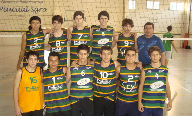 SUB-18_658x400