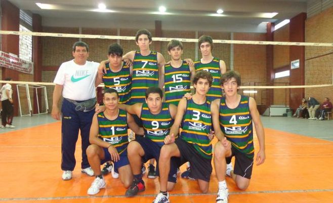 SUB-18