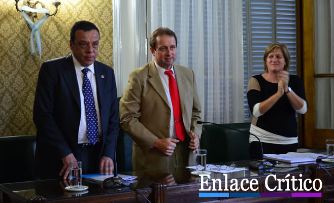 Sesion HCD (1)